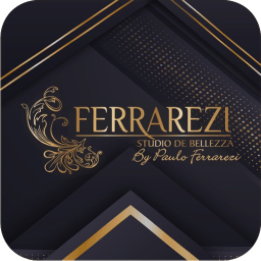 Ferrarezi studio e barbearia Download