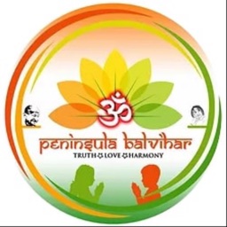 Peninsula Balvihar