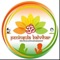 Peninsula Balvihar is a 501(c) nonprofit dedicated to helping children learn about Indian culture and values