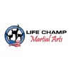 Life Champ Martial Arts