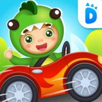 Машинки гонки для детей 3+ лет на пк