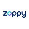 Zoppy