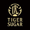Tiger Sugar Seattle
