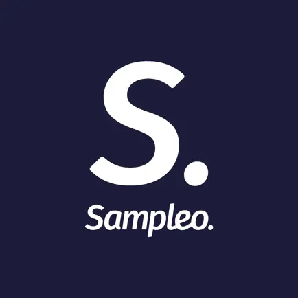 Sampleo Cheats