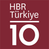 HBR Türkiye - INFOMAG PUBLISHING
