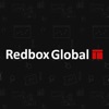 RedboxGlobal