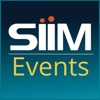SIIM Events
