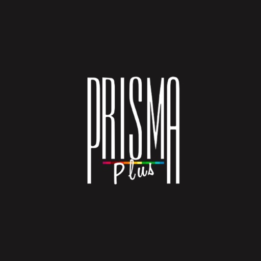 Prisma Plus