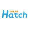 Hatch Solar