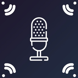 Ask app for Siri for use икона