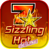 Sizzling Hot™ Deluxe Slot - Funstage GmbH