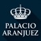Descubre con esta audioguía oficial el pasado y presente del Real Sitio de Aranjuez, a través de vídeos, imágenes históricas, fotografías en alta resolución y piezas rodadas en 360º