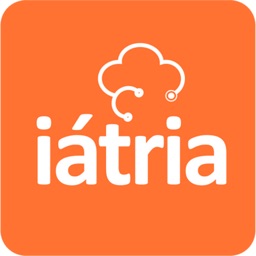 IÁTRIA