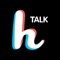 Hollywoodtalk is a chatting platform for people who love Hollywood culture