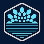 Smart Health Clubs