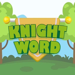 Knight Word