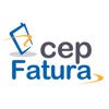 cepFatura