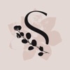 Icon Silk + Sonder Guided Self-Care