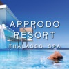 Approdo Resort