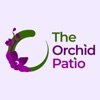 The Orchid Patio