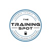 Training Spot