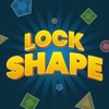 Lock Shape