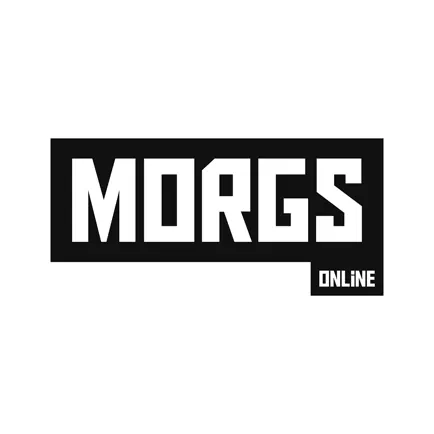 Morgs Online Cheats