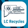 LC Recycles