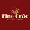 Fino Grão Delivery