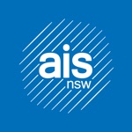 AISNSW Course and Event Portal