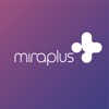 Mira Plus - iPhoneアプリ