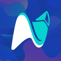 Navex  نافكس