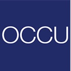 OCCU_Alerts