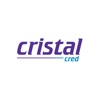 CristalCred