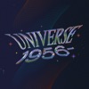 Universe 1956-