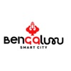 SMART BENGALURU