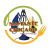 Namaste Chicago