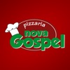 Pizzaria Gospel