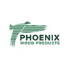 Phoenix Wood Products
