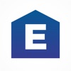 EdgeProp SG: Find Properties