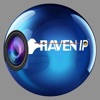 RAVEN IP