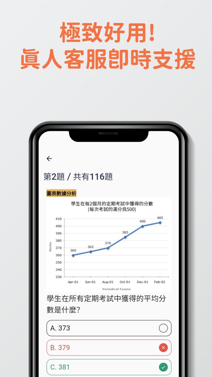 7天澳門綜合能力評估開考