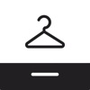 Simple Closet - manage clothes