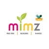 Mimz Lounge