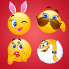 Adult Emoji Animated GIFs - 建钧 黎