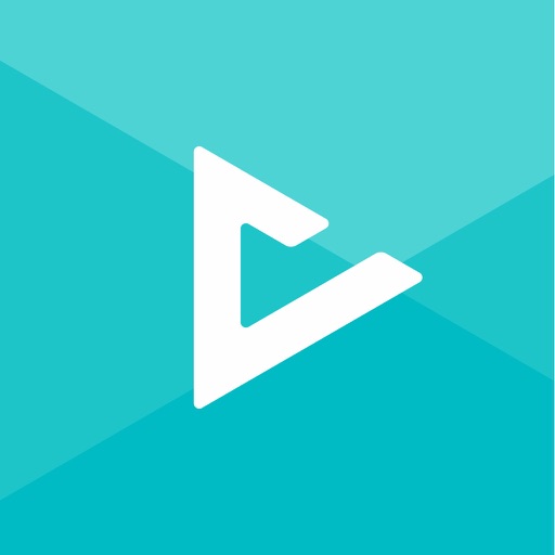 VoiceTube Hero Download