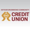 DeTour Drummond Community CU