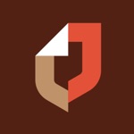 Мои Документы Брянская область