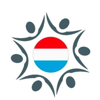 Luxembourg Expats - Luxembourg Expats Network