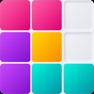 Get Block Puzzle: logic brain game for iOS, iPhone, iPad Aso Report